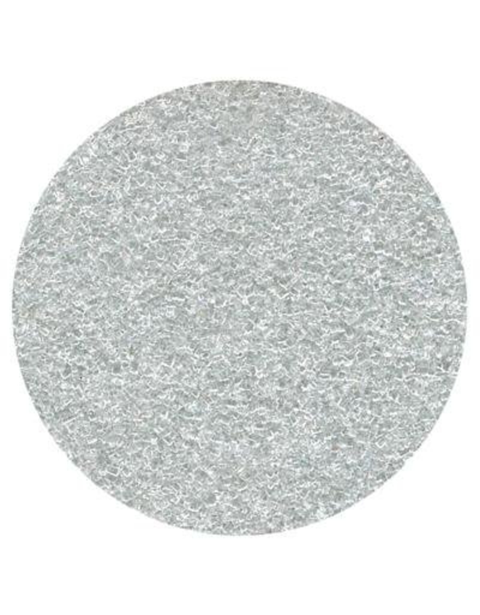 Silver Sanding Sugar