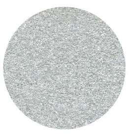 Silver Sanding Sugar