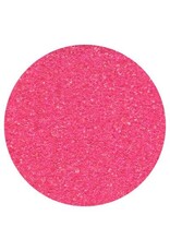 Pink Sanding Sugar