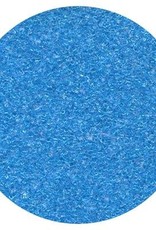 Blue Sanding Sugar