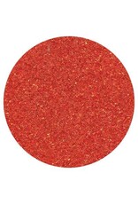 Red Sanding Sugar