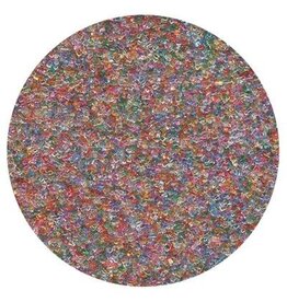 Rainbow Sanding Sugar