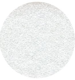 White Sanding Sugar