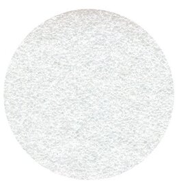 White Sanding Sugar