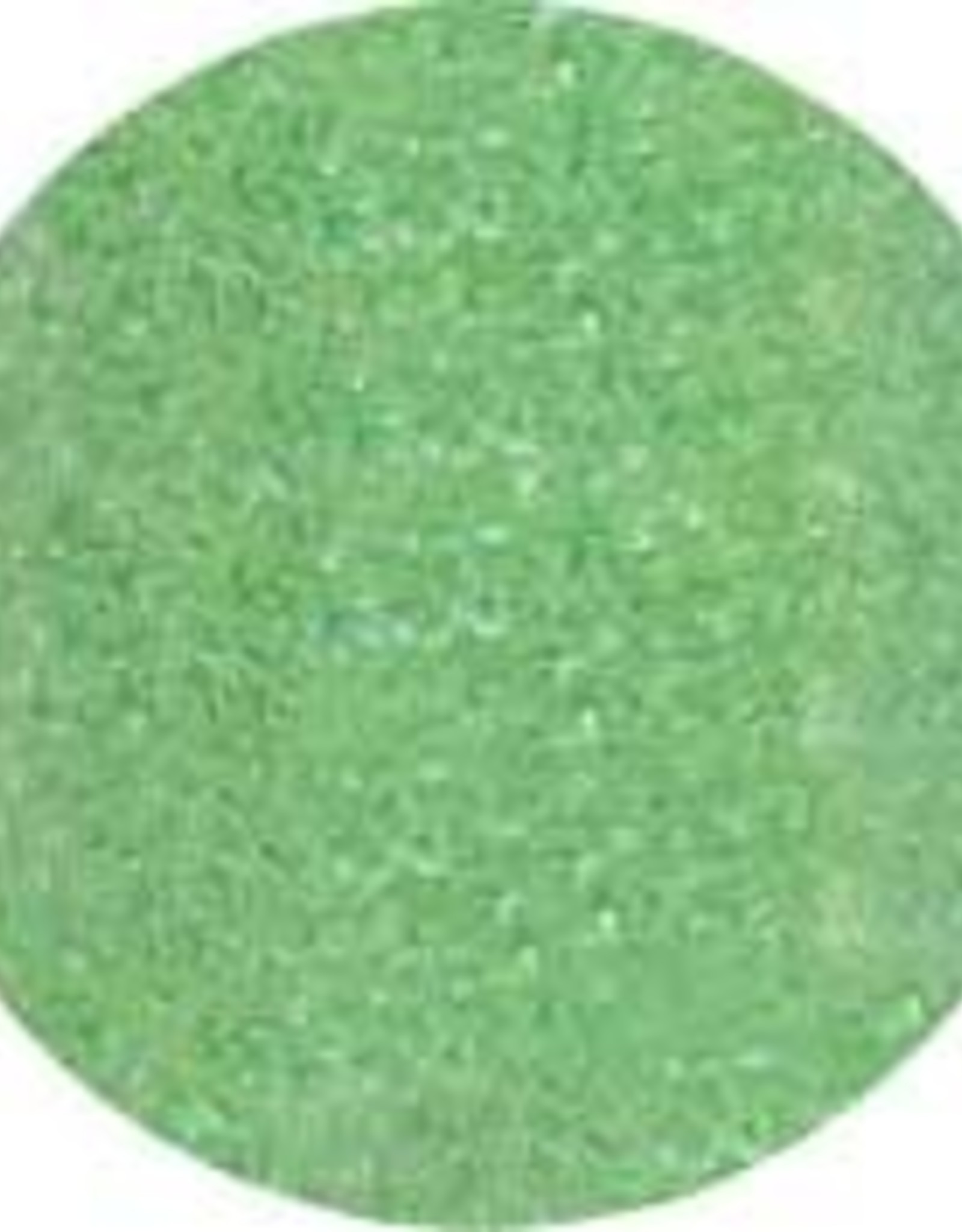 Green (Lime) Sanding Sugar