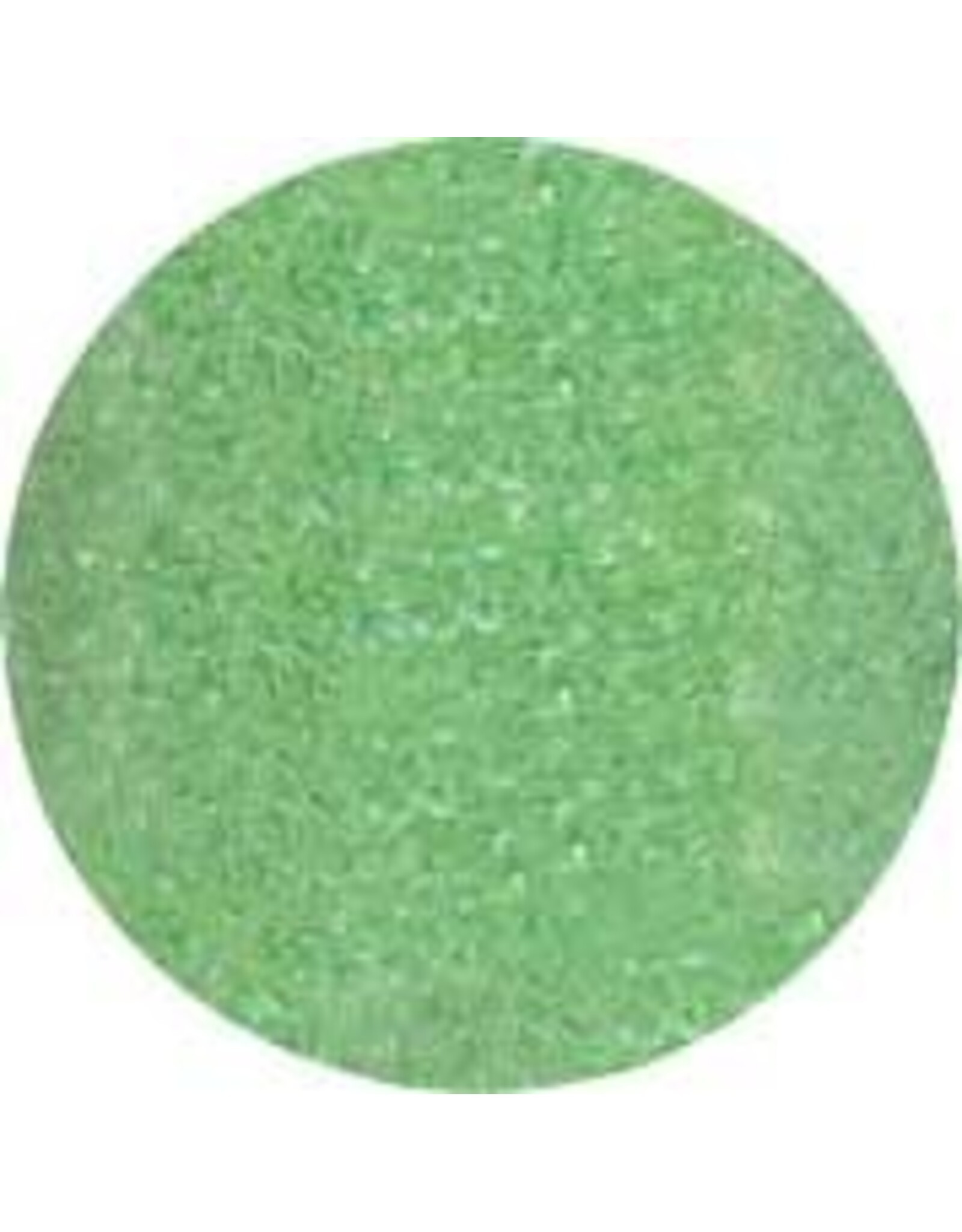 Green (Lime) Sanding Sugar