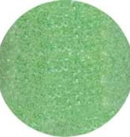Deco Pack Green (Lime) Sanding Sugar