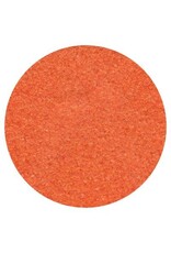 Orange Sanding Sugar
