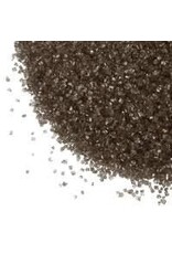 Brown Coarse Sugar
