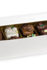Candy Box (White 1lb.)