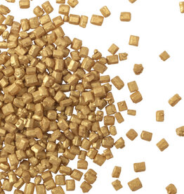 Shimmer Rocks Gold