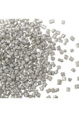 Shimmer Rocks Silver