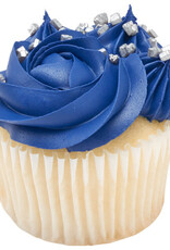 Shimmer Rocks Silver