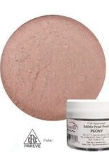 EDIBLE PETAL DUST PEONY