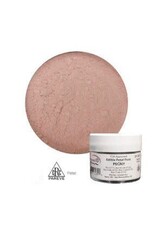 EDIBLE PETAL DUST PEONY