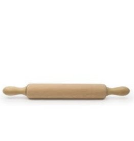 TSPRPT Traditional Rolling Pin - 20 inch