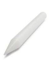 Rolling Pin/Modeling Tool