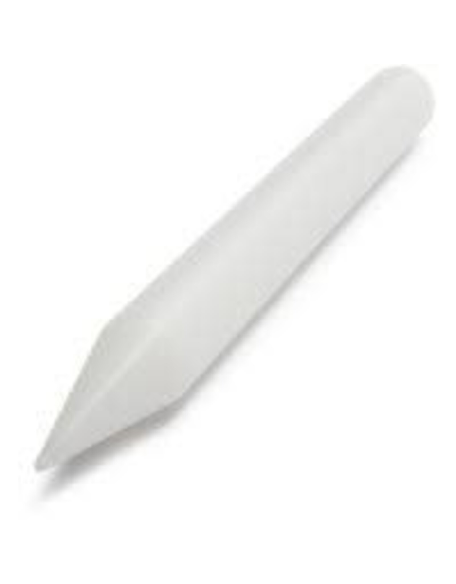 Rolling Pin/Modeling Tool