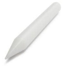 Rolling Pin/Modeling Tool