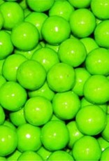 Green (Lime) Sixlets 10MM