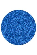 Blue Non-Pareils