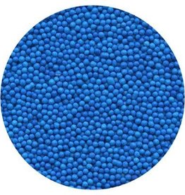 Blue Non-Pareils