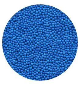 Blue Non-Pareils