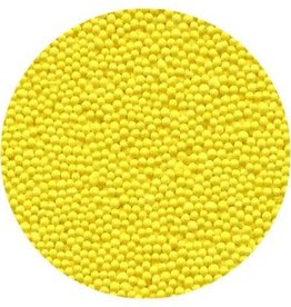 Yellow Non-Pareils