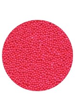 Pink Non-Pareils