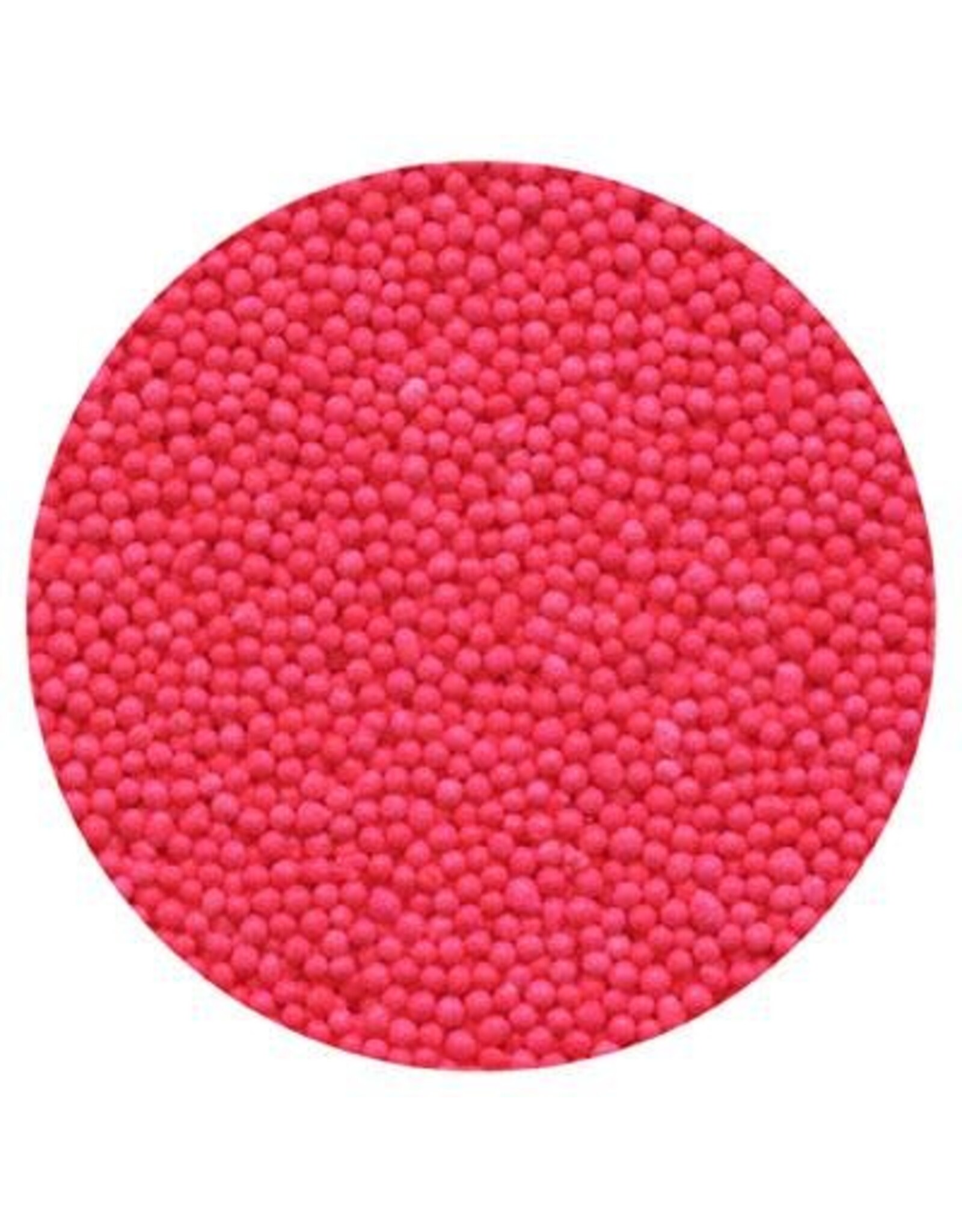 Pink Non-Pareils