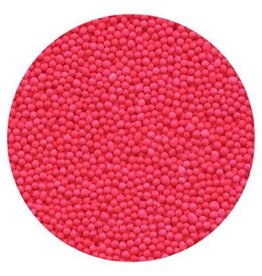 Pink Non-Pareils