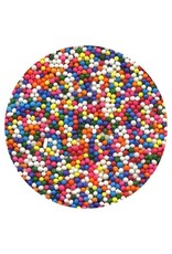 Rainbow  Non-Pareils