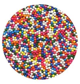 Rainbow  Non-Pareils