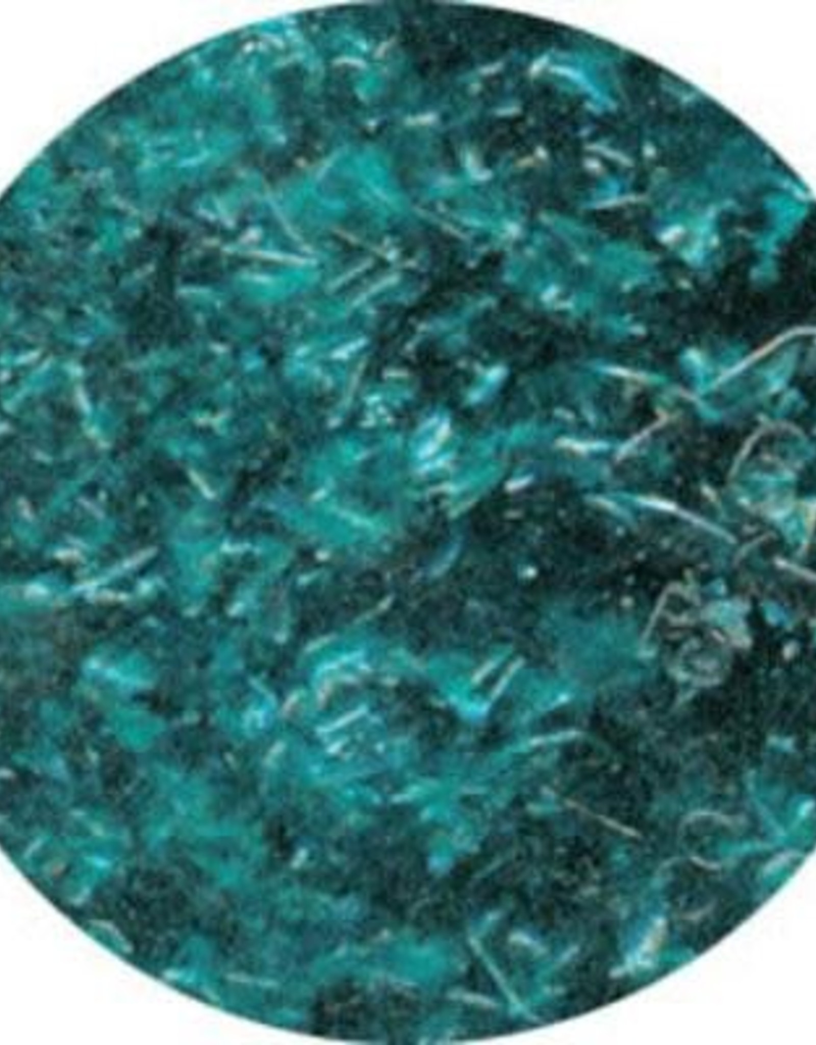 Edible Glitter (Aquamarine)