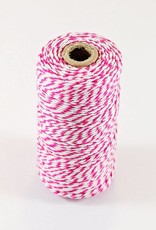 Twine Spool (Pink)