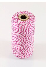 Twine Spool (Pink)
