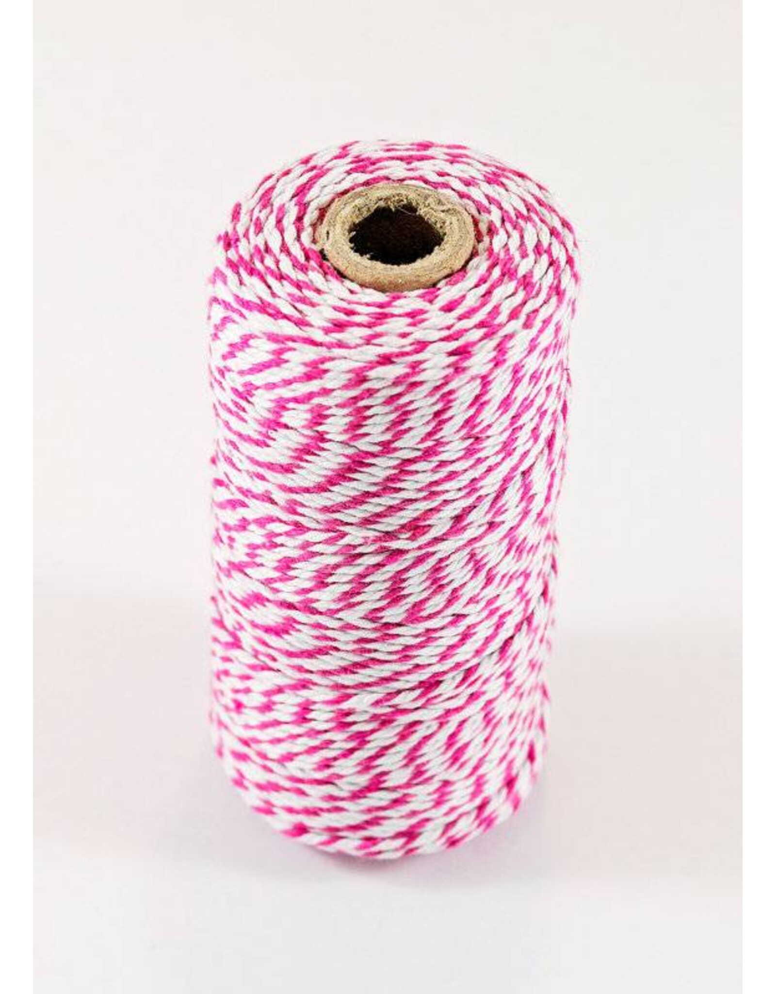 Twine Spool (Pink)