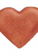 Luster Dust (Shinny Copper)