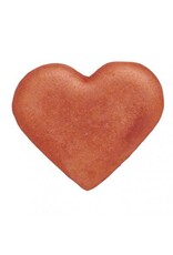 Luster Dust (Shinny Copper)