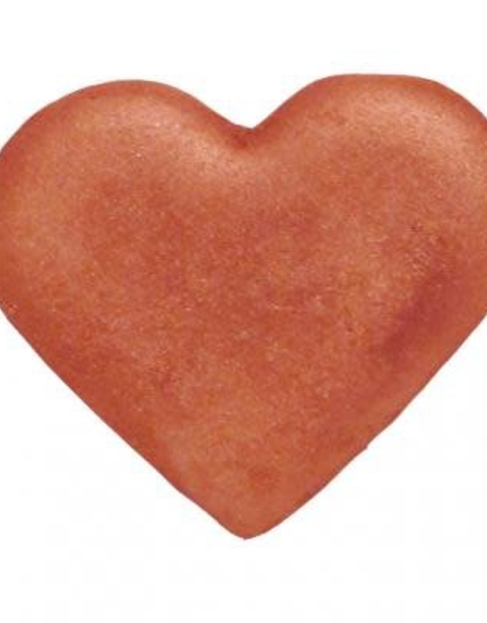 Luster Dust (Shinny Copper)