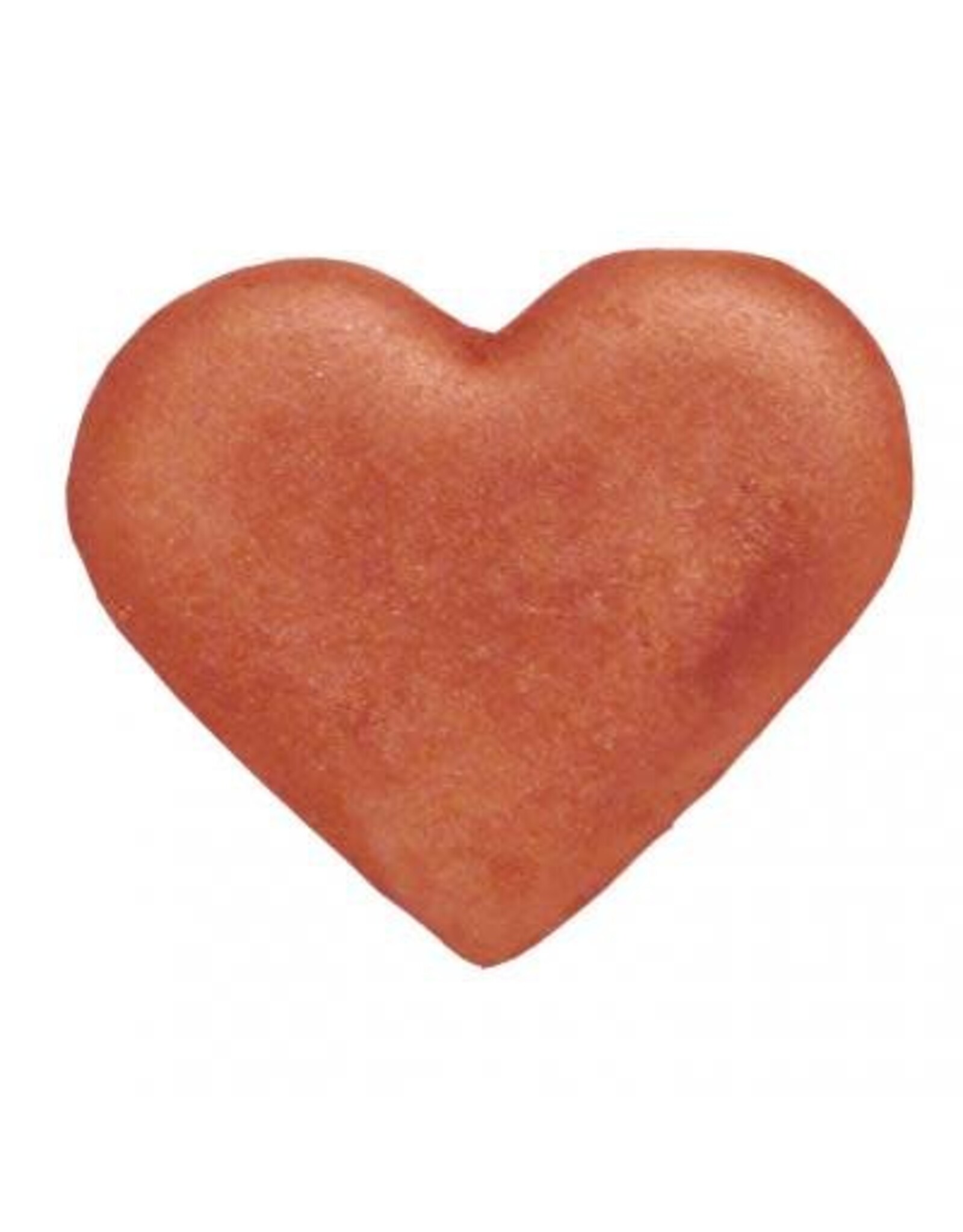 Luster Dust (Shinny Copper)