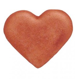 Luster Dust (Shinny Copper)