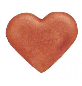 Luster Dust (Shinny Copper)