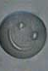 Happy Face Mint Mold