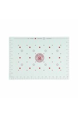 King Arthur Silicone Baking Mat, 16.5" x 11.5"