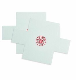 King Arthur Silicone Loaf Pan Lifter Liner, 10.5", set of 2