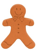 Brown Sugar Bear