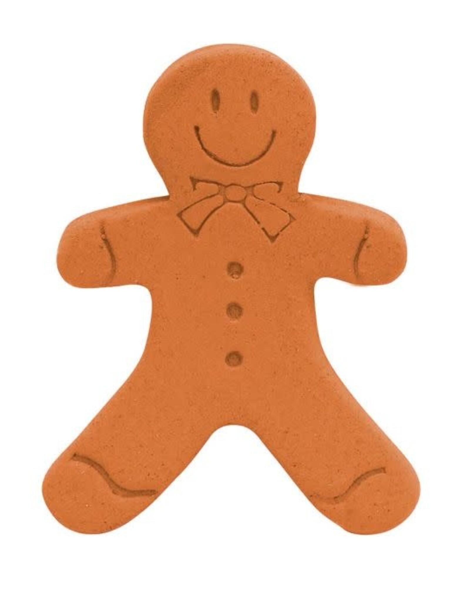 Brown Sugar Bear