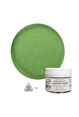 Petal Dust (Paradise Green) .25oz