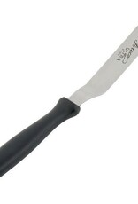 Icing Spatula (8.5 inch angled/offset)